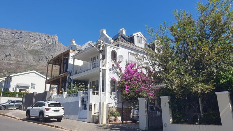 4 Bedroom Property for Sale in Cape Town Western Cape